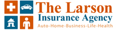 The Larson Insurance Agency