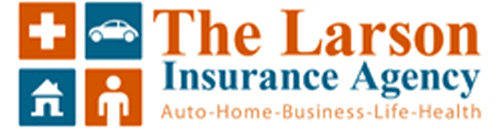 The Larson Insurance Agency