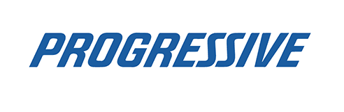 Carrier-Progressive